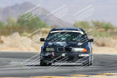 media/Oct-13-2024-Lucky Dog Racing (Sun) [[167cdb2262]]/Stint 2/2-Turn 5/